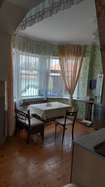Satış 4 otaqlı Həyət evi  182m², Bakı