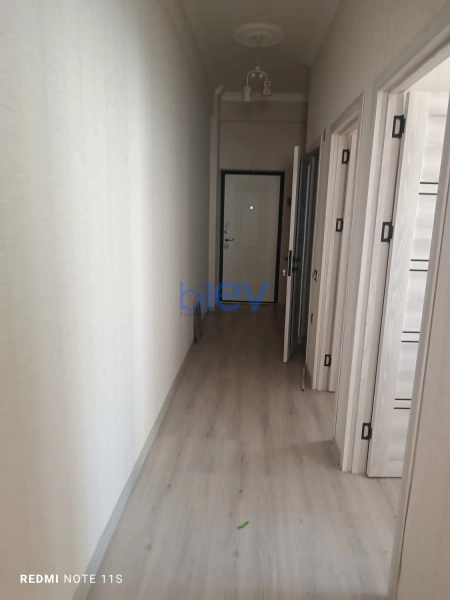 Aylıq Kirayə 2 otaqlı Yeni Tikili bina evi  60m², Bakı