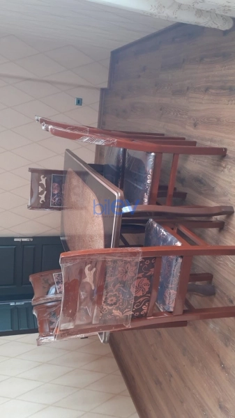 Aylıq Kirayə 3 otaqlı Yeni Tikili bina evi  80m², Bakı