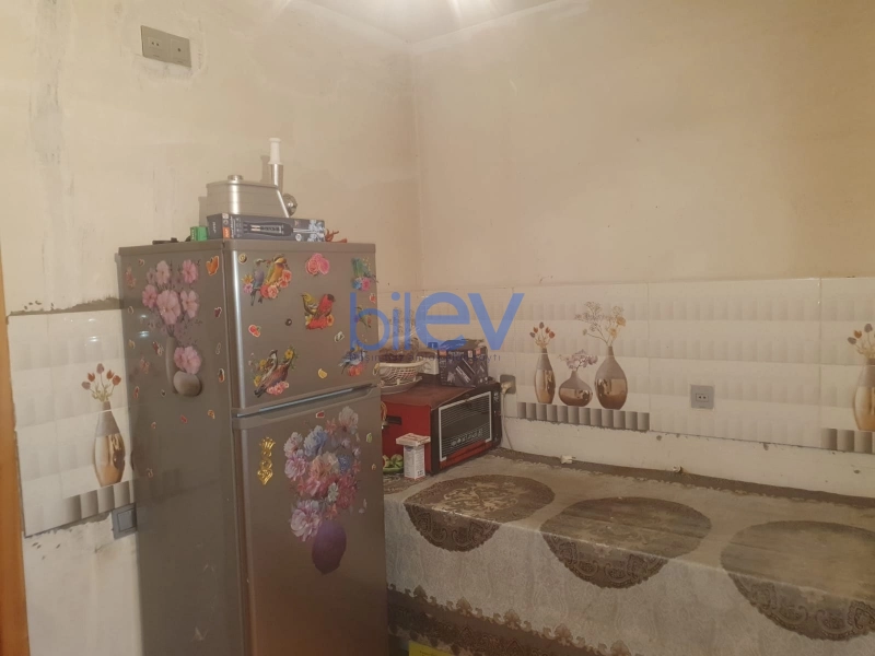 Satış 8 otaqlı Həyət evi  210m², Bakı