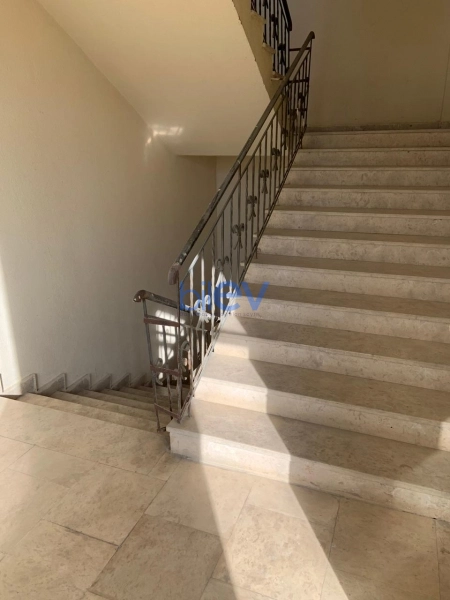 Aylıq Kirayə 3 otaqlı Yeni Tikili bina evi  135m², Bakı