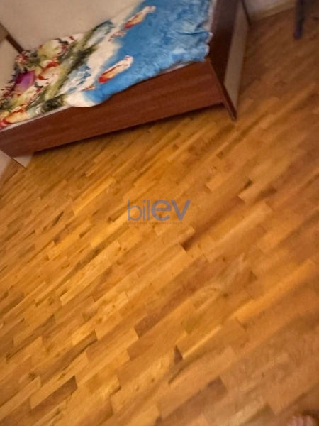 Aylıq Kirayə 3 otaqlı Yeni Tikili bina evi  96m², Bakı