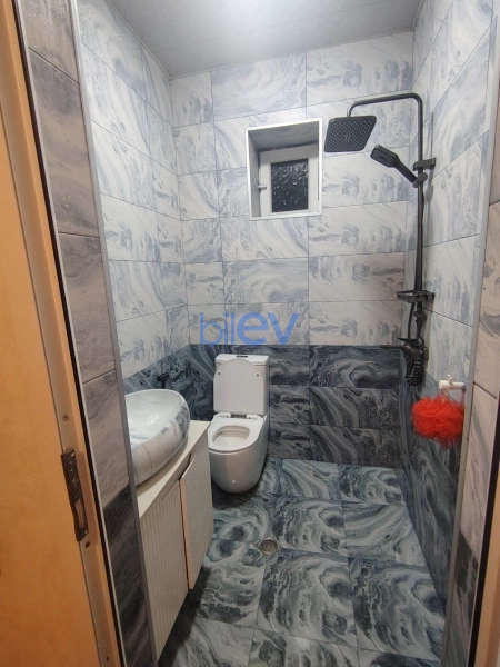 Satış 3 otaqlı Həyət evi  m², Bakı