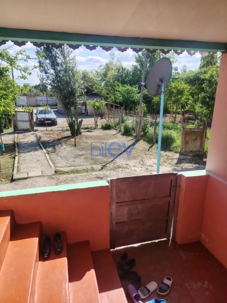 Satış 3 otaqlı Həyət evi  m², Bakı