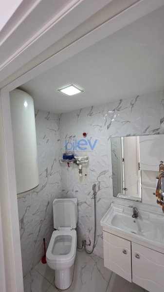 Satış 2 otaqlı Obyekt  35m², Bakı