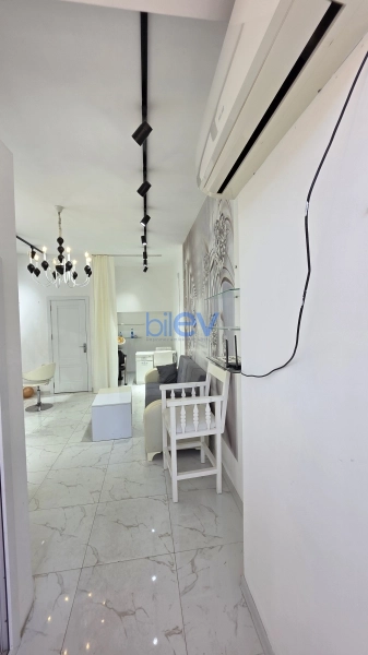 Satış 2 otaqlı Obyekt  35m², Bakı