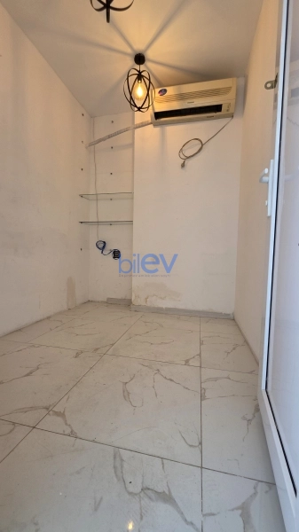 Satış 2 otaqlı Obyekt  35m², Bakı