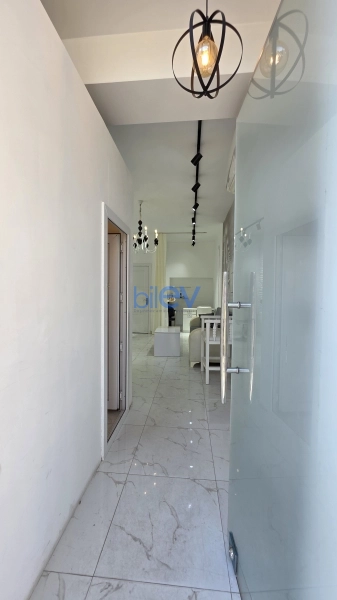 Satış 2 otaqlı Obyekt  35m², Bakı