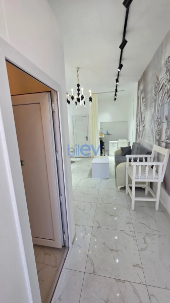 Satış 2 otaqlı Obyekt  35m², Bakı
