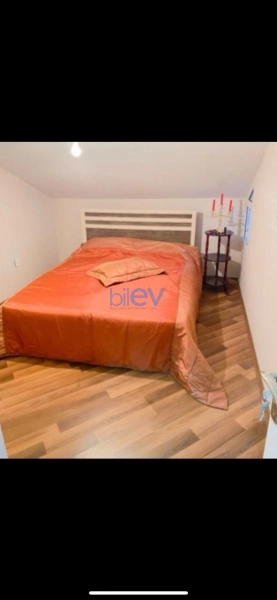 Satış 2 otaqlı Yeni Tikili bina evi  47m², Bakı
