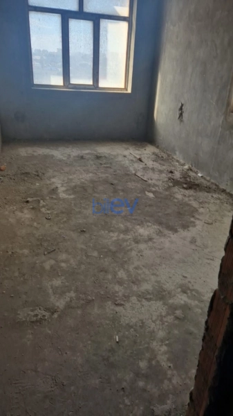 Satış 2 otaqlı Yeni Tikili bina evi  91m², Bakı