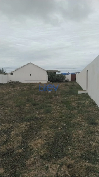 Satış 3 otaqlı Torpaq  1200m², Bakı