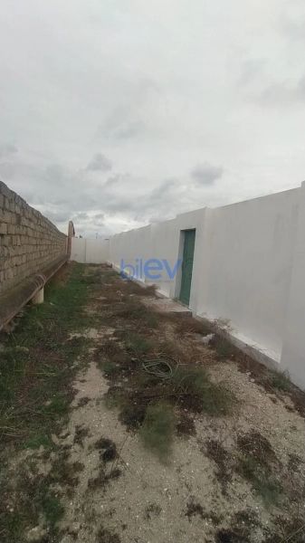 Satış 3 otaqlı Torpaq  1200m², Bakı