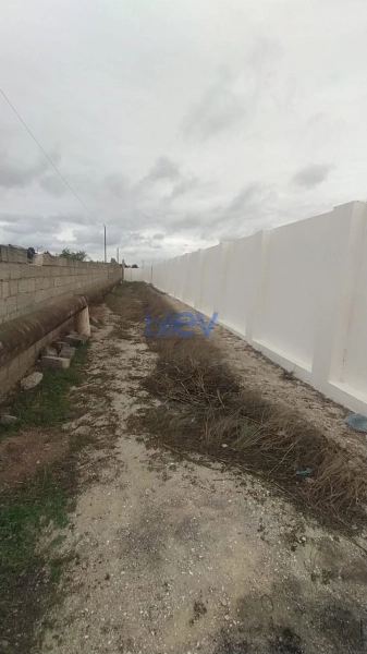 Satış 3 otaqlı Torpaq  1200m², Bakı