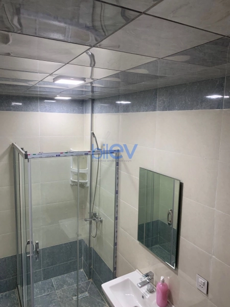 Aylıq Kirayə 2 otaqlı Yeni Tikili bina evi  55m², Sumqayıt