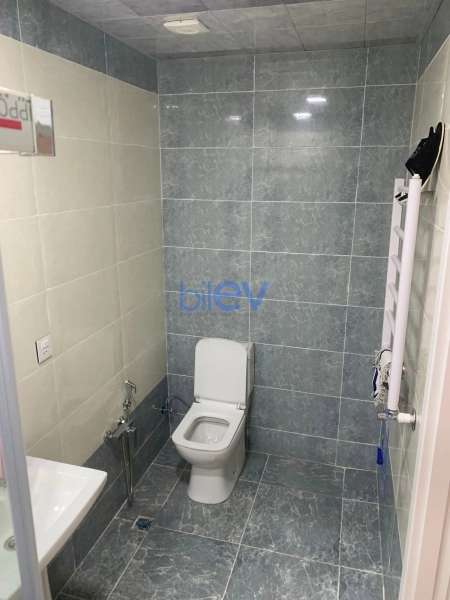 Aylıq Kirayə 2 otaqlı Yeni Tikili bina evi  55m², Sumqayıt