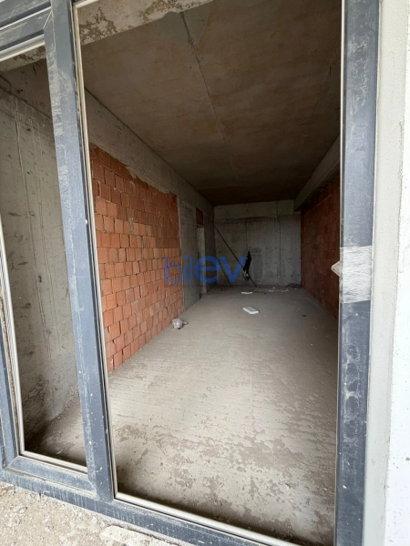Satış 2 otaqlı Yeni Tikili bina evi  90m², Bakı