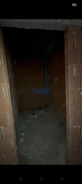Satış 2 otaqlı Yeni Tikili bina evi  90m², Bakı