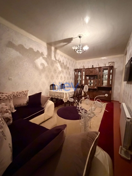 Satış 4 otaqlı Həyət evi  180m², Bakı
