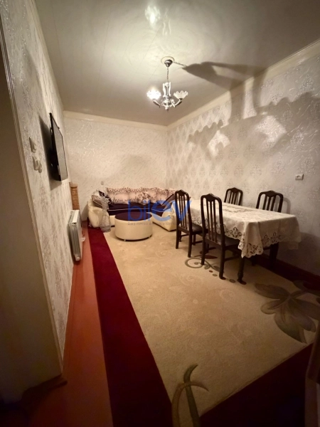 Satış 4 otaqlı Həyət evi  180m², Bakı