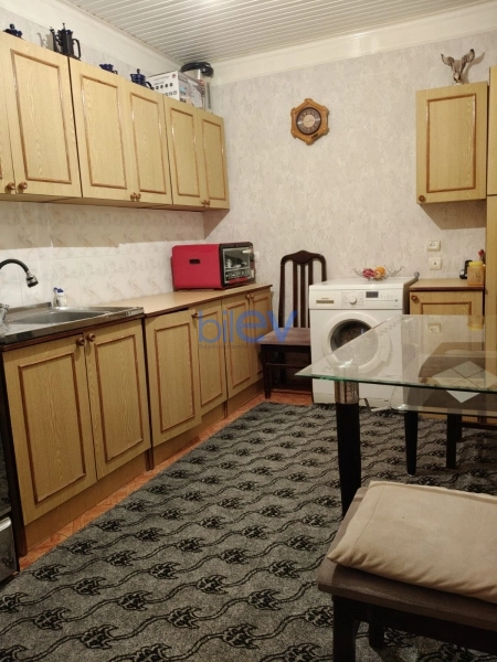 Satış 4 otaqlı Həyət evi  180m², Bakı