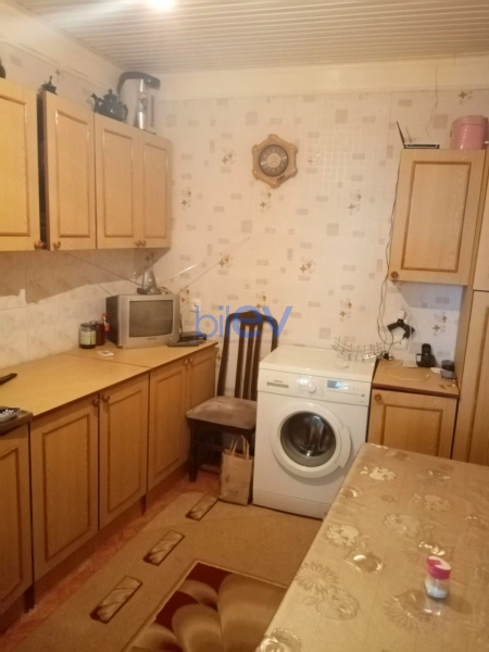 Satış 4 otaqlı Həyət evi  180m², Bakı