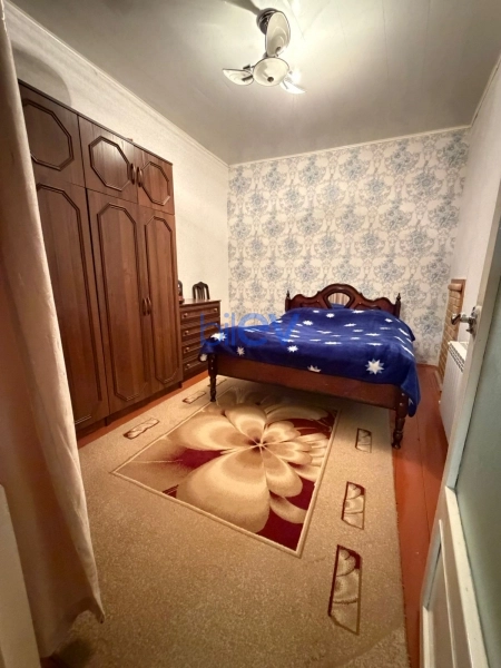 Satış 4 otaqlı Həyət evi  180m², Bakı