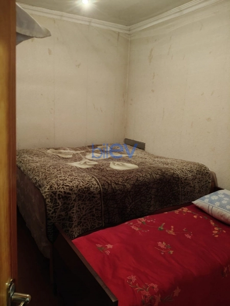 Satış 4 otaqlı Həyət evi  180m², Bakı