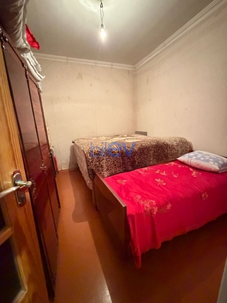 Satış 4 otaqlı Həyət evi  180m², Bakı