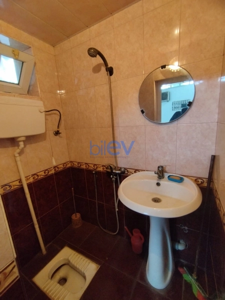 Satış 4 otaqlı Həyət evi  180m², Bakı