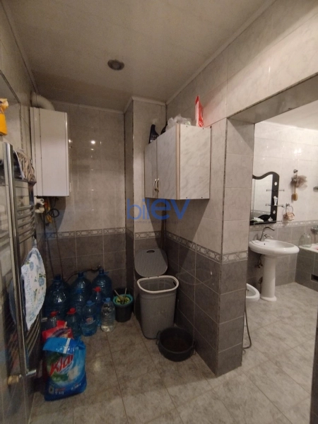 Satış 4 otaqlı Həyət evi  180m², Bakı