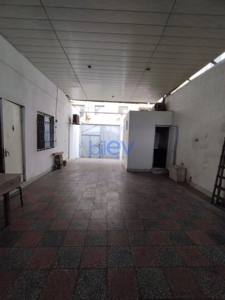 Satış 4 otaqlı Həyət evi  180m², Bakı