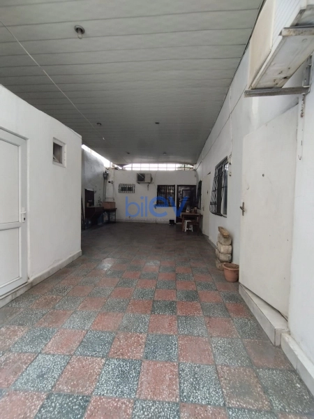 Satış 4 otaqlı Həyət evi  180m², Bakı