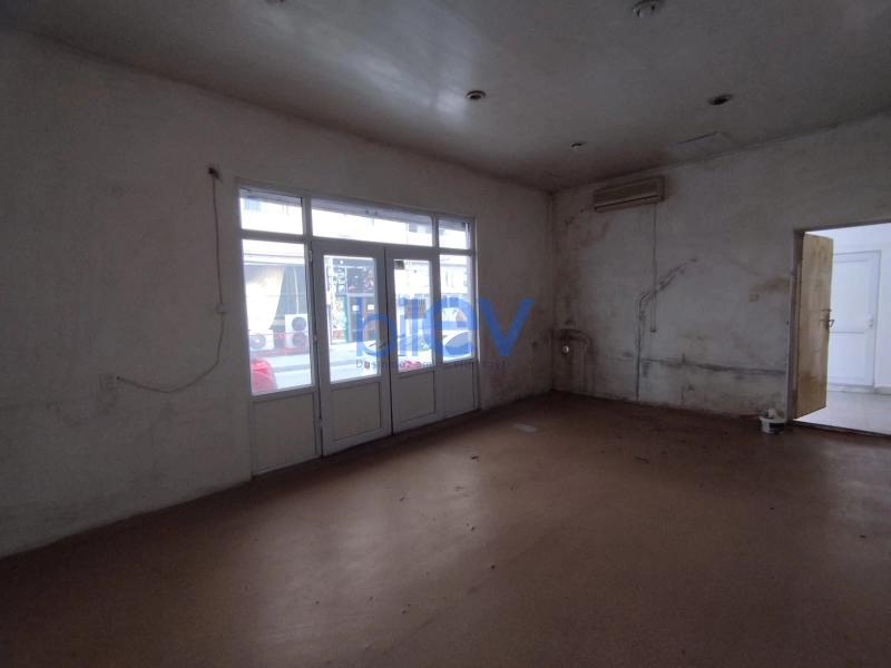 Satış 4 otaqlı Həyət evi  180m², Bakı