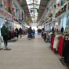 Satış 1 otaqlı Obyekt  50m², Bakı