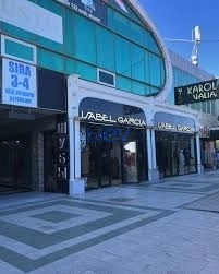 Satış 1 otaqlı Obyekt  50m², Bakı