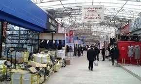 Satış 1 otaqlı Obyekt  50m², Bakı