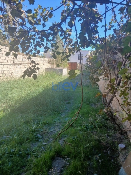 Satış  otaqlı Torpaq  550m², Bakı