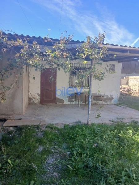 Satış  otaqlı Torpaq  550m², Bakı