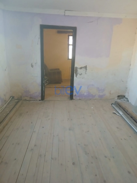 Satış  otaqlı Torpaq  550m², Bakı