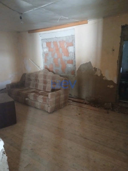 Satış  otaqlı Torpaq  550m², Bakı