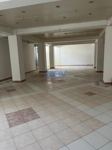 Satış 1 otaqlı Obyekt  260m², Bakı