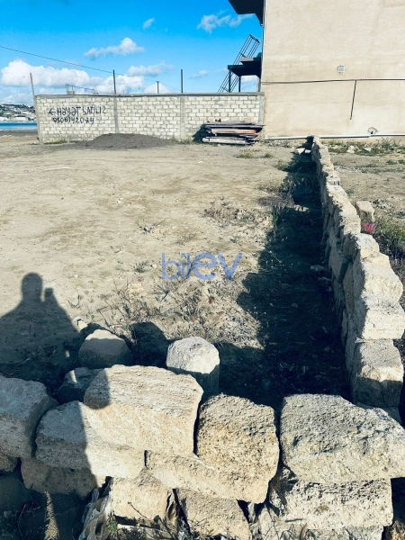 Satış  otaqlı Torpaq  350m², Bakı