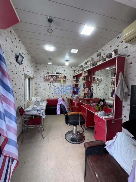 Satış 6 otaqlı Həyət evi  300m², Bakı