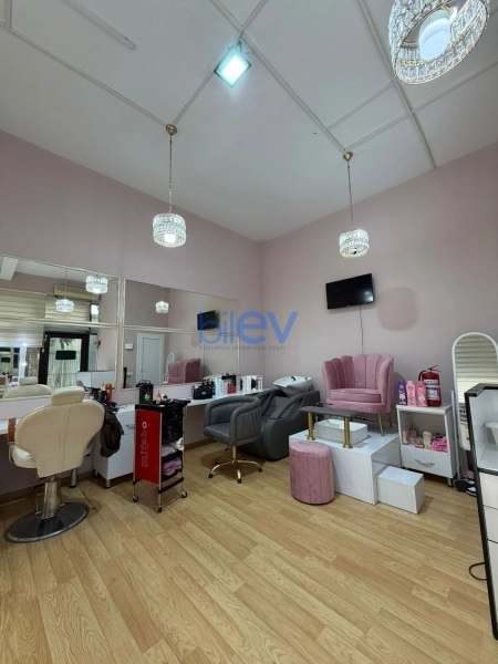 Aylıq Kirayə 2 otaqlı Obyekt  35m², Bakı