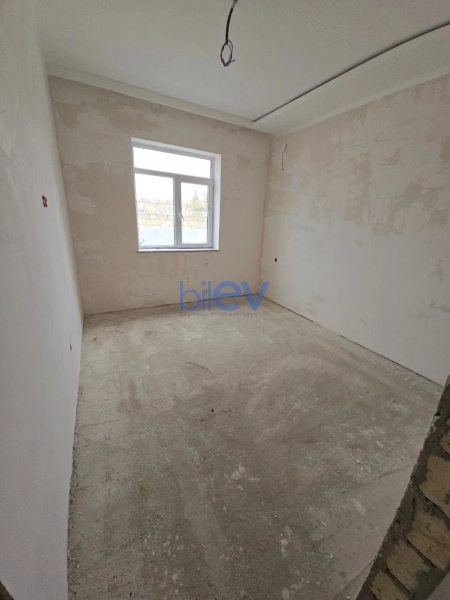 Satış 4 otaqlı Həyət evi  140m², Bakı
