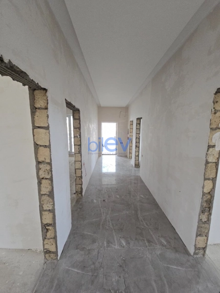 Satış 4 otaqlı Həyət evi  140m², Bakı