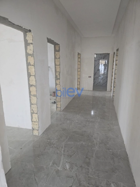 Satış 4 otaqlı Həyət evi  140m², Bakı