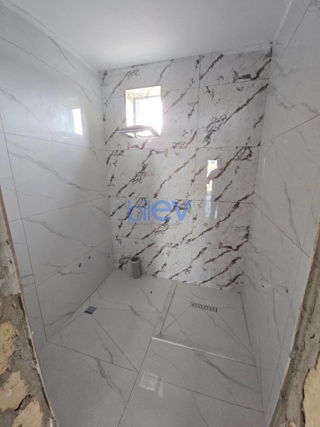 Satış 4 otaqlı Həyət evi  140m², Bakı