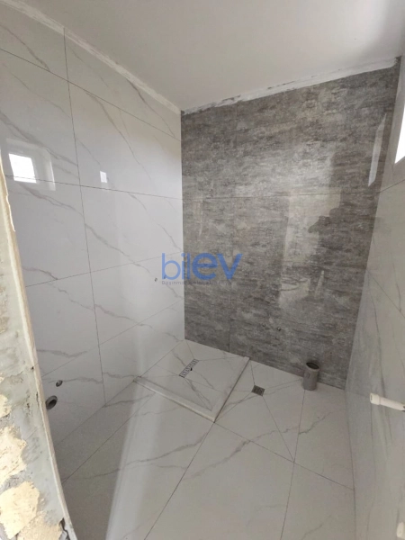 Satış 4 otaqlı Həyət evi  140m², Bakı